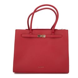 Sac double torrente choco tos-a24008 grand modele Femme TORRENTE Sac double torrente choco tos-a24008 grand modele Femme TORRENTE