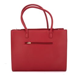 Sac double torrente choco tos-a24008 grand modele Femme TORRENTE Sac double torrente choco tos-a24008 grand modele Femme TORRENTE