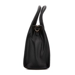 Sac double torrente noir tos-a24004 petit modele Femme TORRENTE Sac double torrente noir tos-a24004 petit modele Femme TORRENTE