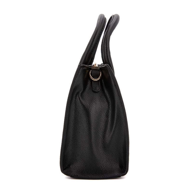 Sac double torrente noir tos-a24004 petit modele Femme TORRENTE Sac double torrente noir tos-a24004 petit modele Femme TORRENTE