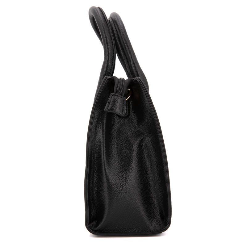 Sac double torrente noir tos-a24004 petit modele Femme TORRENTE