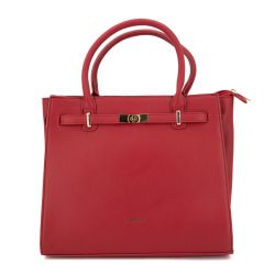 Sac double torrente camel tos-a24007 grand modele Femme TORRENTE