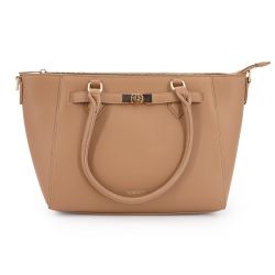 Sac double torrente choco tos-a24009 petit modele Femme TORRENTE