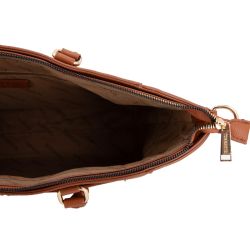 Sac double torrente choco tos-a24009 grand modele Femme TORRENTE