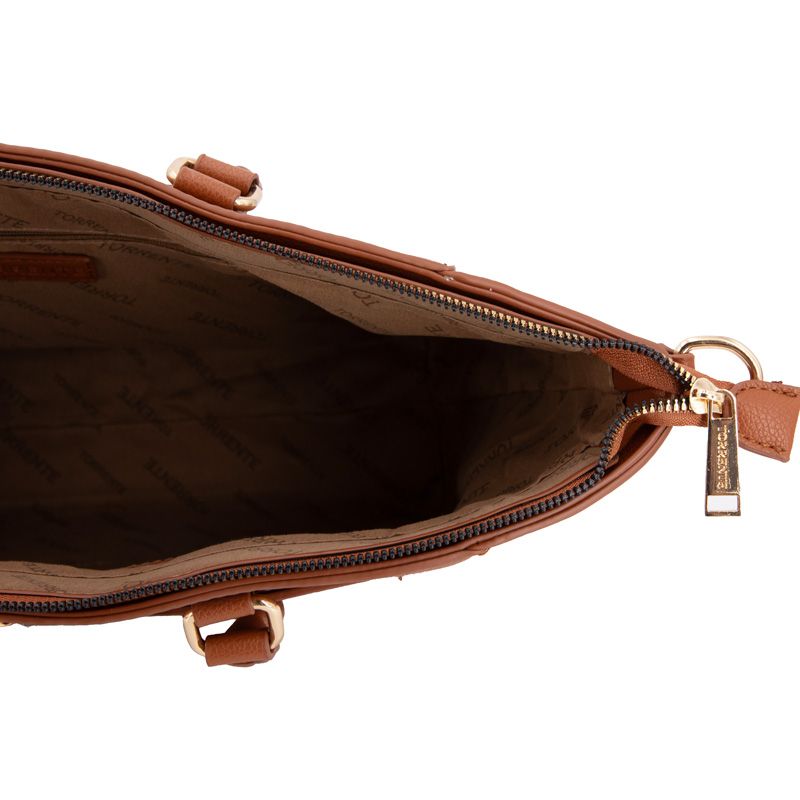 Sac double torrente choco tos-a24009 grand modele Femme TORRENTE