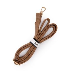 Sac double torrente choco tos-a24009 grand modele Femme TORRENTE