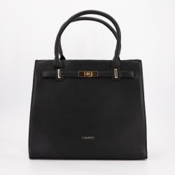 Sac double torrente camel tos-a24007 grand modele Femme TORRENTE