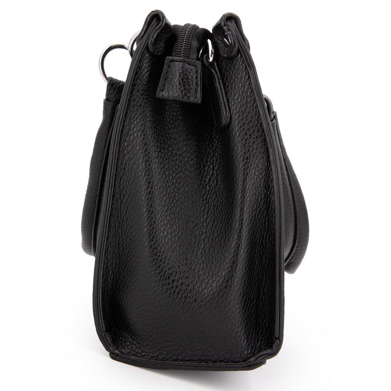 Sac double torrente camel tos-a24013 petit modele Femme TORRENTE Sac double torrente camel tos-a24013 petit modele Femme TORRENTE