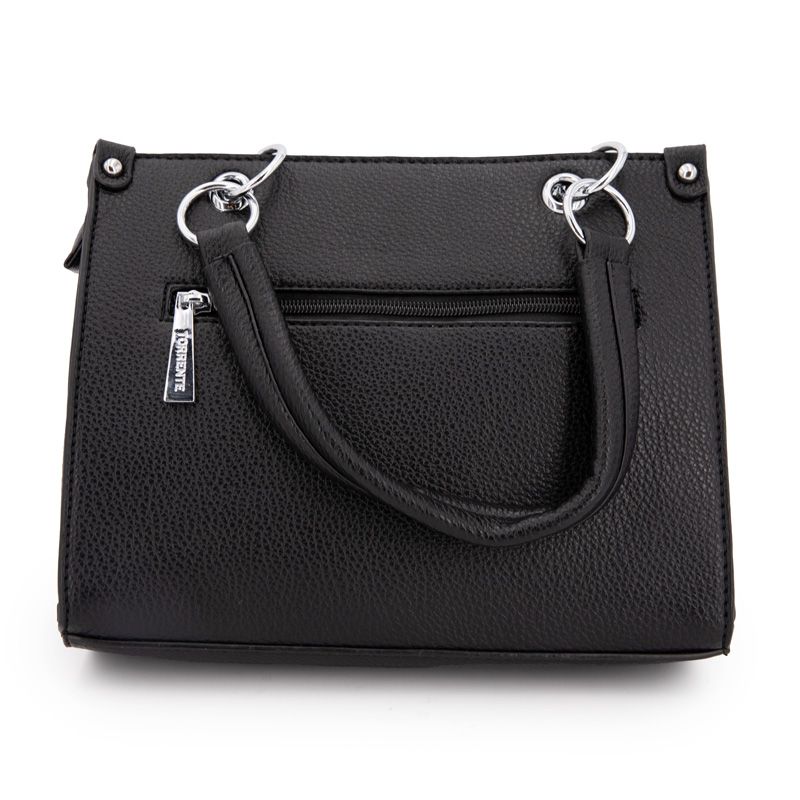 Sac double torrente camel tos-a24013 petit modele Femme TORRENTE