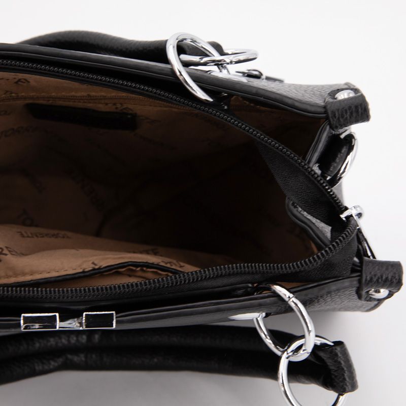 Sac double torrente camel tos-a24013 petit modele Femme TORRENTE