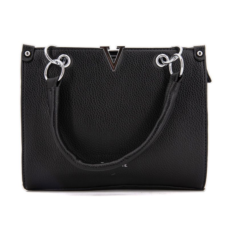 Sac double torrente camel tos-a24013 petit modele Femme TORRENTE