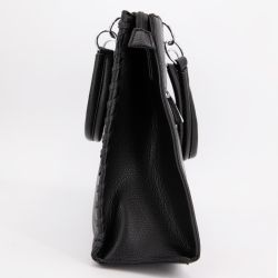 Sac double torrente camel tos-a24013 grand modele Femme TORRENTE