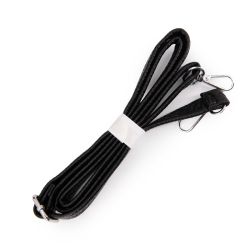 Sac double torrente camel tos-a24013 grand modele Femme TORRENTE