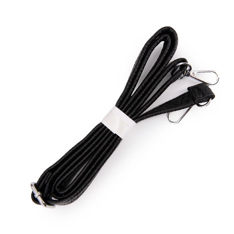 Sac double torrente camel tos-a24013 grand modele Femme TORRENTE