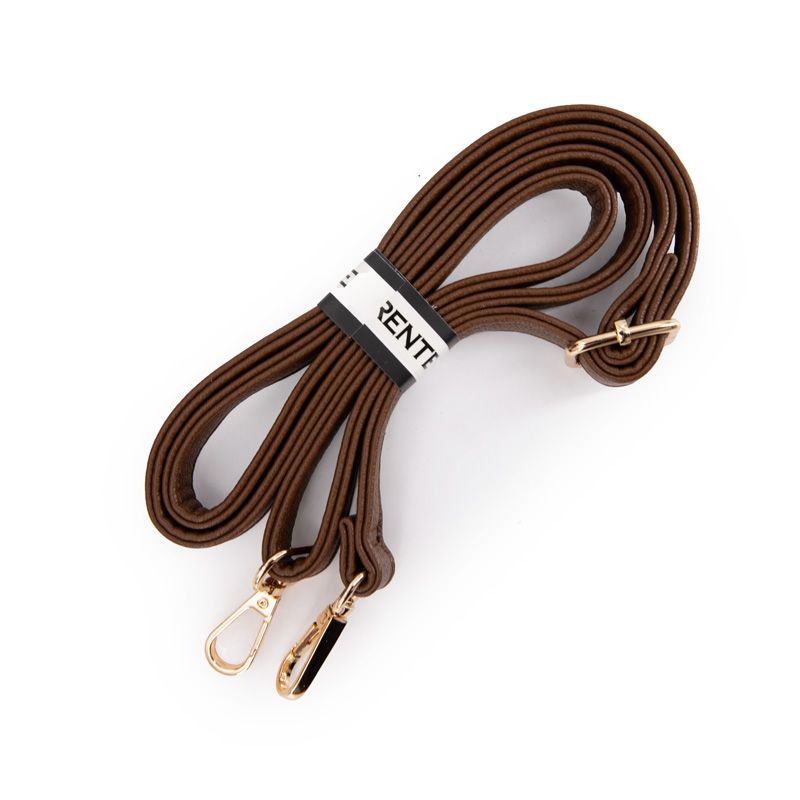 Sac a main torrente camel tos-a24010 Femme TORRENTE Sac a main torrente camel tos-a24010 Femme TORRENTE