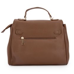 Sac a main torrente camel tos-a24010 Femme TORRENTE Sac a main torrente camel tos-a24010 Femme TORRENTE