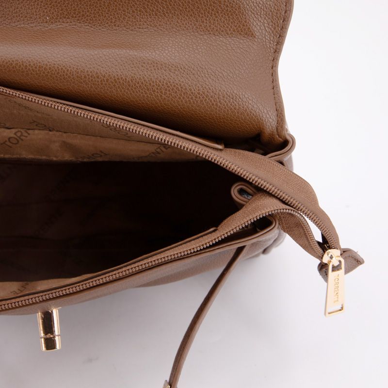 Sac a main torrente camel tos-a24010 Femme TORRENTE Sac a main torrente camel tos-a24010 Femme TORRENTE