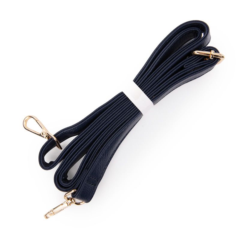 Sac a main torrente hermes tos-a24003 Femme TORRENTE Sac a main torrente hermes tos-a24003 Femme TORRENTE