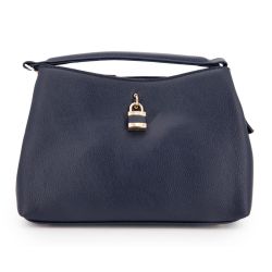 Sac a main torrente hermes tos-a24003 Femme TORRENTE Sac a main torrente hermes tos-a24003 Femme TORRENTE