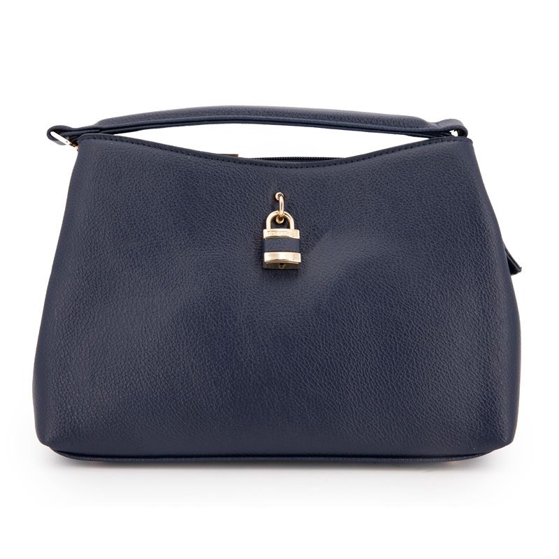 Sac a main torrente hermes tos-a24003 Femme TORRENTE