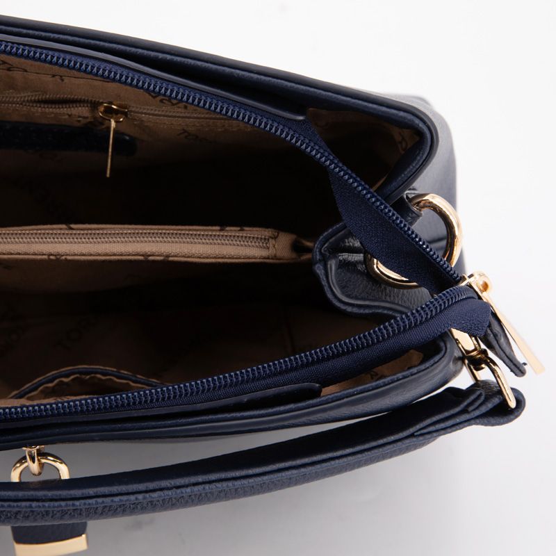 Sac a main torrente hermes tos-a24003 Femme TORRENTE