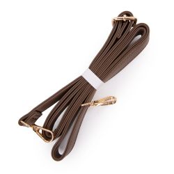 Sac a main torrente hermes tos-a24003 Femme TORRENTE