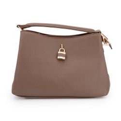 Sac a main torrente hermes tos-a24003 Femme TORRENTE