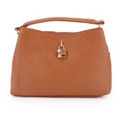 Sac a main torrente hermes tos-a24003 Femme TORRENTE Sac a main torrente hermes tos-a24003 Femme TORRENTE