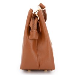 Sac a main torrente hermes tos-a24003 Femme TORRENTE Sac a main torrente hermes tos-a24003 Femme TORRENTE