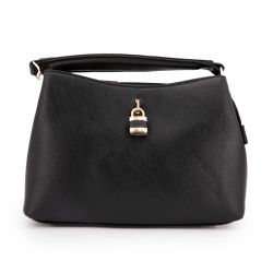 Sac a main torrente hermes tos-a24003 Femme TORRENTE