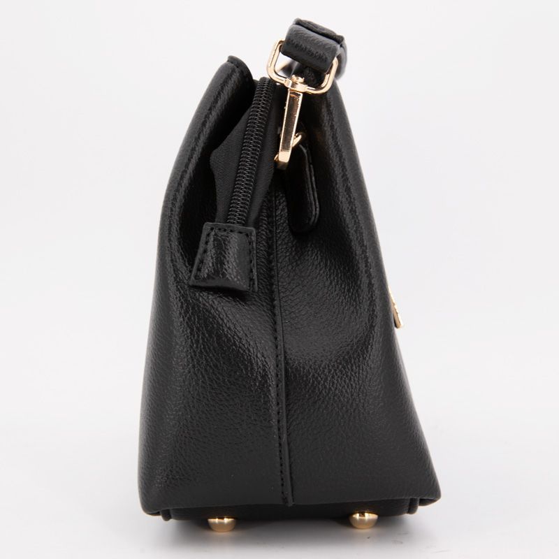 Sac a main torrente hermes tos-a24003 Femme TORRENTE Sac a main torrente hermes tos-a24003 Femme TORRENTE