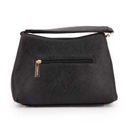 Sac a main torrente hermes tos-a24003 Femme TORRENTE