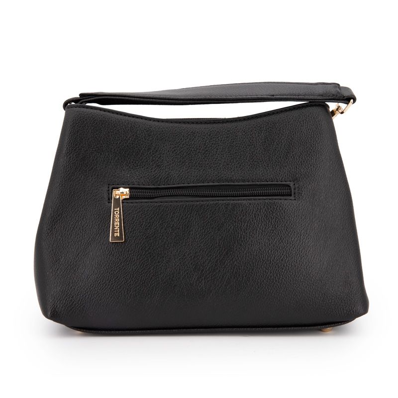 Sac a main torrente hermes tos-a24003 Femme TORRENTE Sac a main torrente hermes tos-a24003 Femme TORRENTE