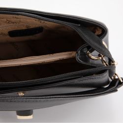 Sac a main torrente hermes tos-a24003 Femme TORRENTE