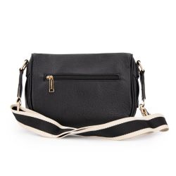 Sac a main torrente marine tos-a24001 Femme TORRENTE Sac a main torrente marine tos-a24001 Femme TORRENTE