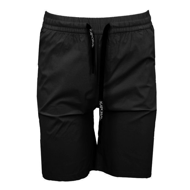 Short fluide foucaud Homme KAPORAL Short fluide foucaud Homme KAPORAL