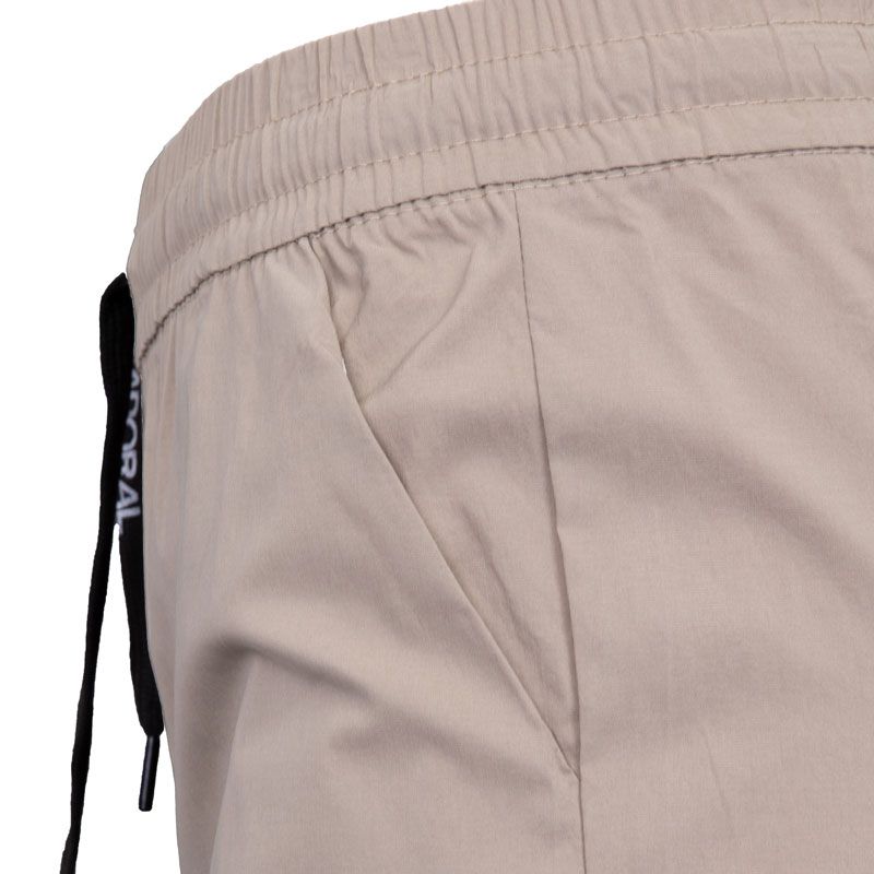 Short fluide foucaud Homme KAPORAL