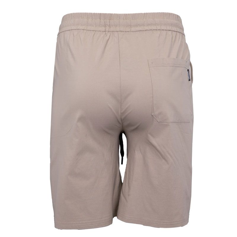 Short fluide foucaud Homme KAPORAL