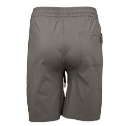 Short fluide foucaud Homme KAPORAL Short fluide foucaud Homme KAPORAL