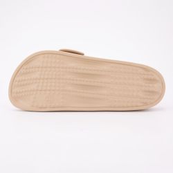 Claquette boucle slideFemme AMERICAN COLLEGE Claquette boucle slideFemme AMERICAN COLLEGE