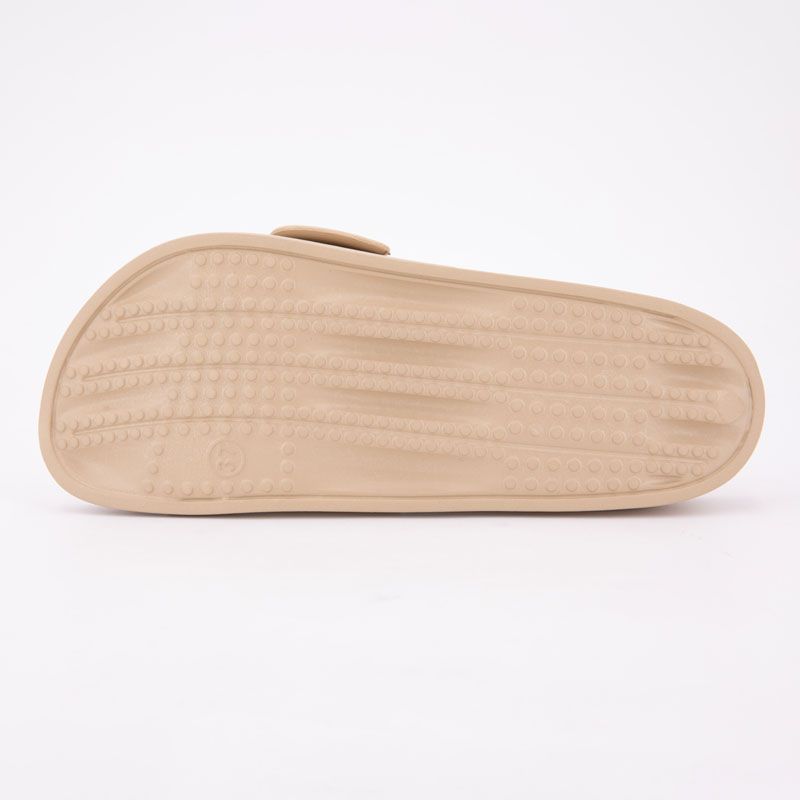 Claquette boucle slideFemme AMERICAN COLLEGE Claquette boucle slideFemme AMERICAN COLLEGE