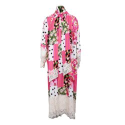 Robe ory rh24 Femme HOLLY AND JOEY