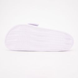 Claquette boucle slideFemme AMERICAN COLLEGE Claquette boucle slideFemme AMERICAN COLLEGE