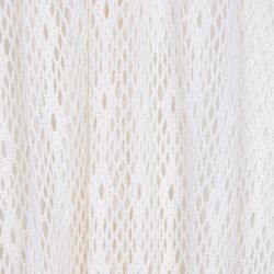 Robe miami dentelle rh24 Femme HOLLY AND JOEY