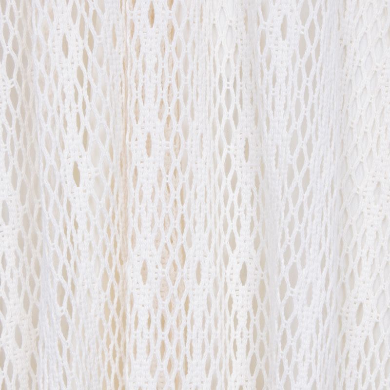 Robe miami dentelle rh24 Femme HOLLY AND JOEY