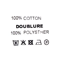 Robe miami dentelle rh24 Femme HOLLY AND JOEY