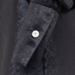 Robe lola uni lame rh24 Femme HOLLY AND JOEY