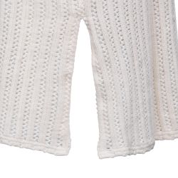 Robe lalyrh24 Femme HOLLY AND JOEY