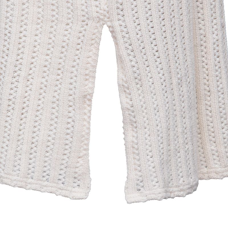 Robe lalyrh24 Femme HOLLY AND JOEY