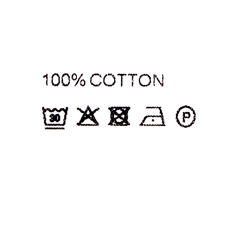 Robe lalyrh24 Femme HOLLY AND JOEY